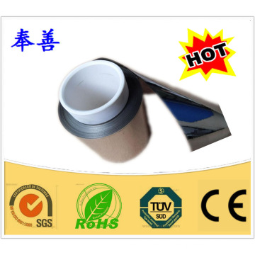 Cr20ni35 Resistance Nichrome Alloy Heating Strip